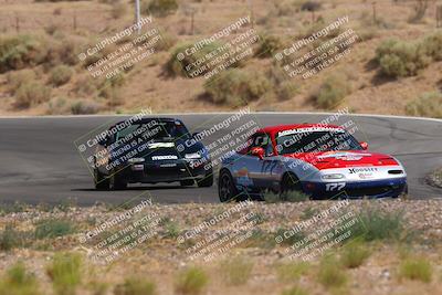 media/Jun-01-2025-CalClub SCCA (Sun) [[eae223c5dd]]/Group 5/Qualifying/